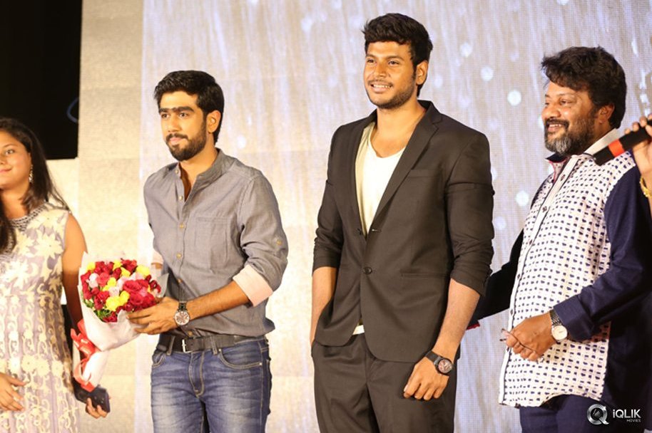 Garam-Movie-Audio-Launch
